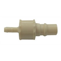 호스죠인트(노란색) 3BSN/093/121/122/123/왕복사상기 92931002EA