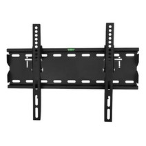 미디어퍼스트 삼성 LG 중소기업 티비 벽걸이 TV브라켓 MWB-40T, 단품