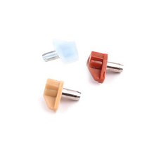 철다보/5파이*10mm/색상선택, 3)체리