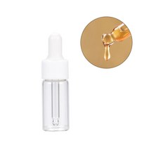 네일 스포이드 공병 다용도 공병 10ml