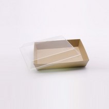 샌드위치 사각(KP) DRP-21 용기 300개 BOX, 300