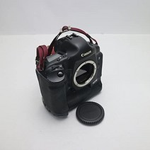 캐논 막투 eos-1d when n 바디 1dxmark2