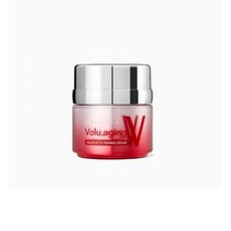 스킨톡 보르에이징 탄력 달팽이 펩타이드 미백 보습 올인원 뷔크림 50ml