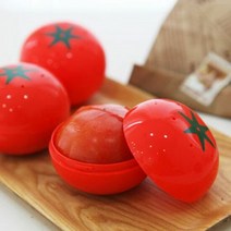 락앤락 직장인도시락통 보냉병 데비마이어 오일스프레이 써모스텀블러 스탠리보온병 노와무선진공쌀통 반찬통 곰돌이얼음틀 써모스보온도시락 밀폐용기 케이스(토마토 휴대용 디자인 캐릭터 일본 과일 실속, 귤모양-품절