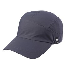 마운티아 봄 시즌오프 트 리코트소재 공용캡 트리코트캡 2MQHTS1901