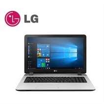 LG울트라PC 15N365 i5-6200U 8G 128+500G 15.6 윈10