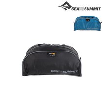 [씨투써밋] seatosummit 토일레트리 백 SM 파우치