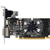 [컴퓨터천국나라 나만의선택!] 엔비디아 지포스 GT730 랜덤발송