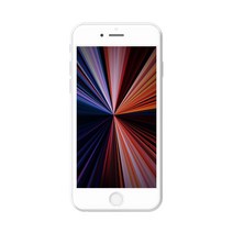 아이폰6 16GB 32GB 64GB 128GB 정품 자급제, 골드 16GB
