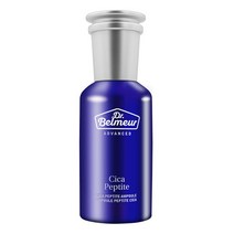 더페이스샵 닥터벨머 시카 펩타이트 앰플 50ml