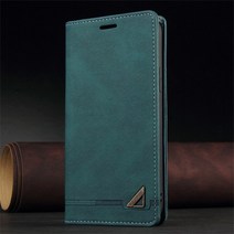 z플립3케이스 가죽 케이스 OPPO Realme GT 8 8i 7 C15 C25 S C20 C11 C21 Y V13 V11 Q3 리노 6 5 4 Z Pro L, 19 OPPO Realme 8i, 03 Blue