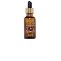 JNC 발효동백오일 30ml + 알로에베라 엘라스틴 훠밍겔 20g, 1개, 60ml