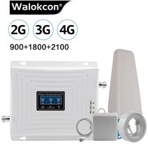 증폭기 와이파이증폭기 음성 wifi 확장기 셀룰러 증폭기 GSM 리피터 900 LTE 4g 인터넷 모바일 신호 4G, 02 미국 플매트 카펫 러그