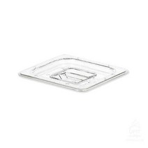 VQU630888 냉장고정리1/6_0795 PC바트뚜껑 버터소분 계란트레이