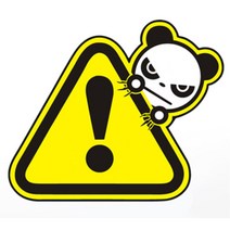 귀여운 차량 스티커 자동차 예쁜 볼보 조수석 셀프 G70 뒷범퍼 MQ4 파인곳커버 그렌져HG 데칼 그랜져 쏘나타DN8 제네시스G80 얼룩보완 아반떼MD TG k5