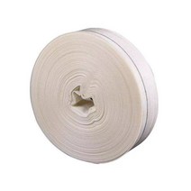 농사 물대기 관개호수 폴리머 캔버스 호스 급수 3인치, 1.5인치-40mm 50미터