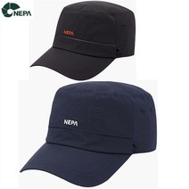 네파 FORTE 포르테 군모캡_7IC7419, 000(FREE)