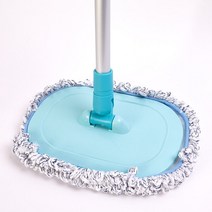 업소용물걸레 끌개 밀대 대걸래 1SET