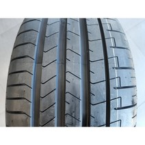 피렐리 뉴PZ4 275/35R20 2753520 PZERO PZ4 BMW 여름용