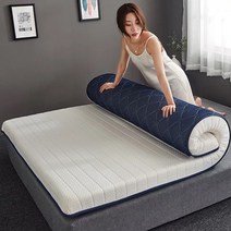 침대 파운데이션 베이스 및 프레임용 라텍스 정원 가구 거실 이불 접이식 매트리스 소파