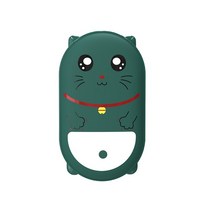 빵발효기 제빵발효기 발효기 2에서 1 Usb 손 따뜻하게 히터 모바일 보조베터리 충전식 포켓 미니 전기, 11 warm221215A11