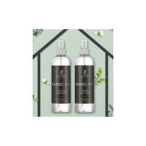 벨라몰/ 섬유탈취제 대용량 500ml 패브릭 미스트 드레스 퍼퓸, 라벤더
