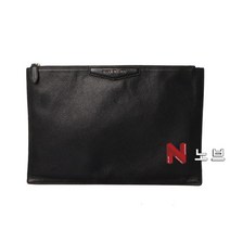 [지방시] [중고 명품] 안티고나 클러치백 미듐 27334 2 1307529 35 516