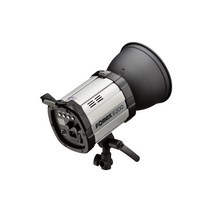 포멕스 E200
