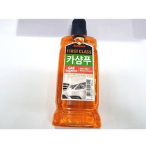 불스원 카샴푸 차량세정제 세차용품 자동차샴푸