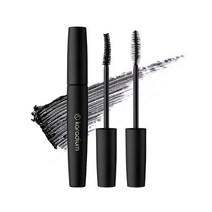 [KT알파쇼핑]카라디움 온더탑 화이버 마스카라, 01 마스카라 볼륨_수량_상세페이지참조, 01 마스카라 볼륨