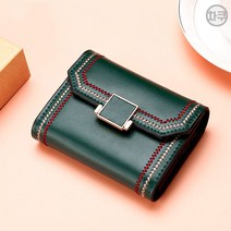 차쿠 여성 카드지갑 명함케이스 동전지갑