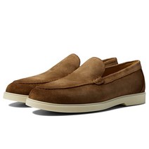 Magnanni Paradise 남자 정장 깔끔한 구두 로퍼
