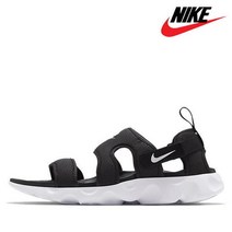 나이키 우먼스 오아시스 샌들 NIKE WOMENS OWAYSIS SANDAL CK9283002