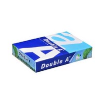 더블에이 고급 복사용지, 02 A3, 2000매