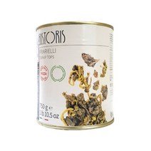 쉐프스월드 RISTORIS 리스토리스 프리아리엘리750G, 1개
