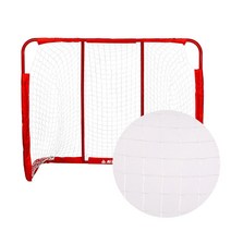 뉴 플로어볼 골대 초등용 네트