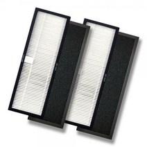 위니아 에어워셔 공기청정기 국내생산 호환필터, 05. AWX-70PTBCD
