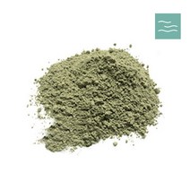 마타바 어성초분말 500g