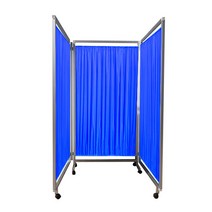 <온리가구엔®> ALPC-165 ㄷ자 이동형칸막이(일반/방염단색), 방염블랙” class=”wr-img”></a></div></p></div></p></div></p></div><div class=