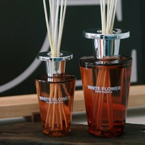 아로마코 홈리드 클래식 디퓨저 1000ml, 로즈판타지