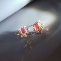 윙블링 루미에 2color