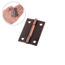 도어경첩 수납장 가구 철경첩 방문경첩 꺽쇠 59056EA, 본상품선택