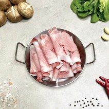 브랜드없음 수입 대패 목전지 500g, 없음, 단품없음