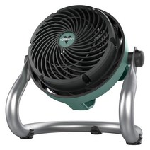 보네이도 Vornado EXO51 헤비 듀티 에어 서큘레이터 선풍기, Fan