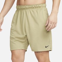 나이키 [국내매장] 나이키/남성반바지/드라이핏 토털리티 7in (FB4197-276)