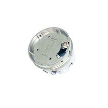 CNC 알루미늄 밀링 가공 디젤 연료 필러 가스 탱크 커버 5 축, [01] M, [01] Tank Cover
