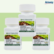 암웨이 엽산 철분 아이언 폴릭플러스 120정x3개, 상세페이지 참조, 상세페이지 참조, 상세페이지 참조, 상세페이지 참조