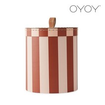 [OYOY]오이오이 스토리지 박스_스몰, 단품, 단품