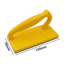 라우터테이블스트레이트 핸들 푸시 블록 앵글 목공 도구 세트 밴드 톱 라우터 테이블 액세서리 스틱, 02 01