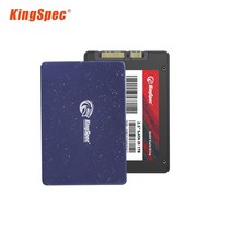 sshd ssd250gb ssd KingSpec HDD SATA3 SSD 120GB 240G III 하드 디스크 128G 256GB 480GB 1 테라바이트 hd, 04 1TB Black, 한개옵션1